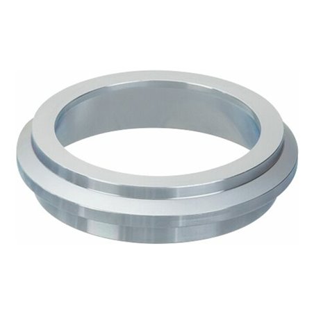 VIGOR Lagerschale Durchmesser 93 mm für V4598 V4598-22