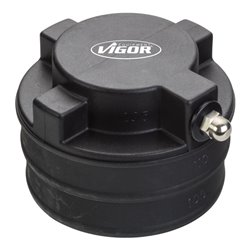 VIGOR Turbo-System Abdrücker-Satz für Nkw V4331 Anzahl Werkzeuge: 7