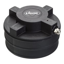 VIGOR Turbo-System Abdrücker-Satz für Nkw V4331 Anzahl Werkzeuge: 7