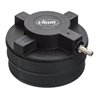 VIGOR Turbo-System Abdrücker-Satz für Nkw V4331 Anzahl Werkzeuge: 7