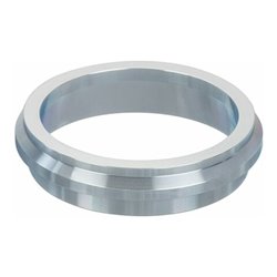 VIGOR Lagerschale Durchmesser 75,5 mm für V4598 V4598-21