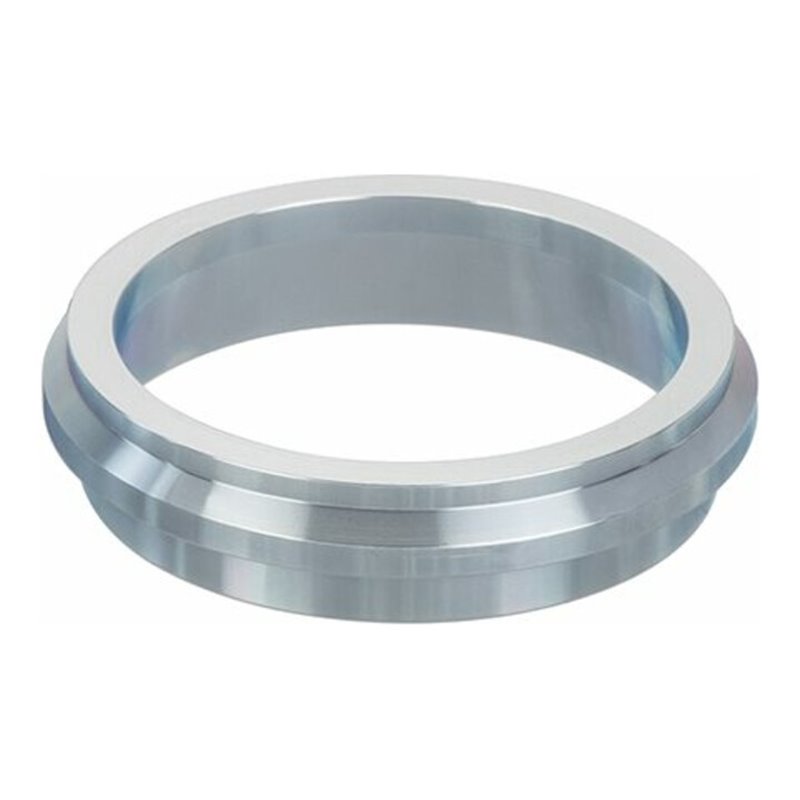 VIGOR Lagerschale Durchmesser 75,5 mm für V4598 V4598-21