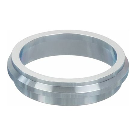 VIGOR Lagerschale Durchmesser 75,5 mm für V4598 V4598-21