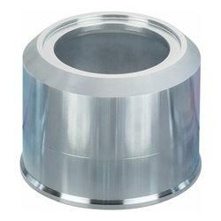 VIGOR Lagerschale Durchmesser 93 mm für V4598 V4598-20