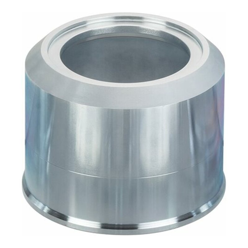 VIGOR Lagerschale Durchmesser 93 mm für V4598 V4598-20