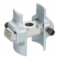 VIGOR Verstellbare Radlagerfixierung V4594 Anzahl Werkzeuge: 3