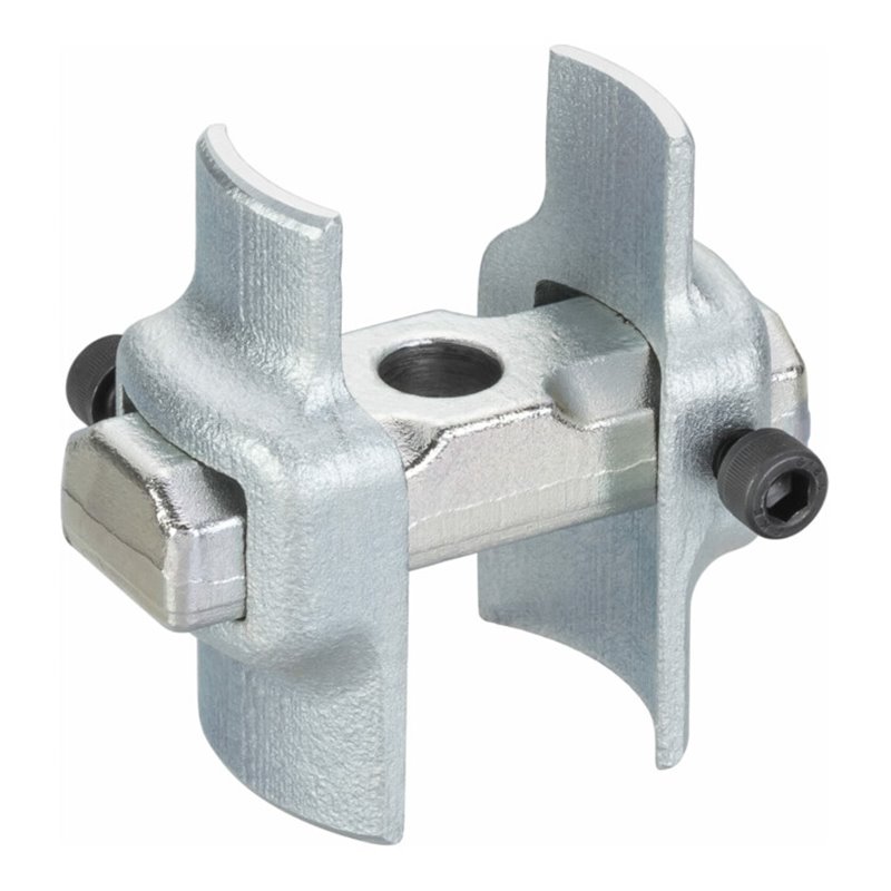 VIGOR Verstellbare Radlagerfixierung V4594 Anzahl Werkzeuge: 3