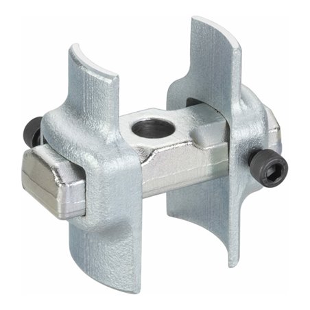 VIGOR Verstellbare Radlagerfixierung V4594 Anzahl Werkzeuge: 3