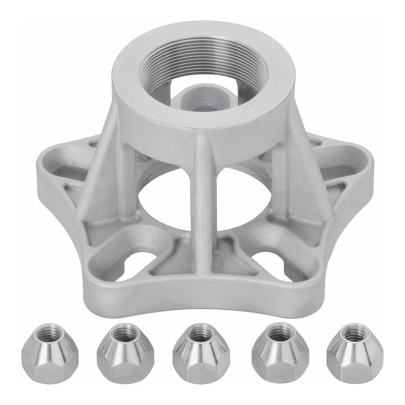 VIGOR Radlager-Satz, hinten FORD Transit V2878 Anzahl Werkzeuge: 6