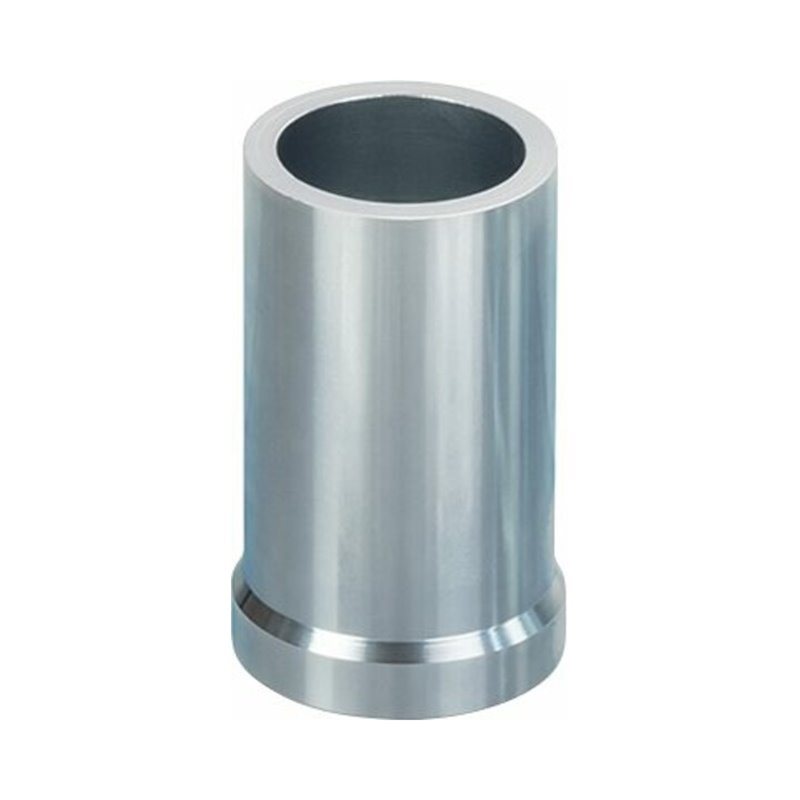 VIGOR Druckrohr Länge 78 mm für V4598, V4599 V4598-30