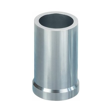 VIGOR Druckrohr Länge 78 mm für V4598, V4599 V4598-30