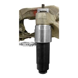 VIGOR Silentbuchsen-Satz, hinten BMW V2916 Anzahl Werkzeuge: 21