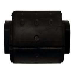 VIGOR Silentbuchsen-Satz, hinten BMW V2916 Anzahl Werkzeuge: 21