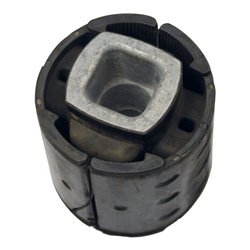 VIGOR Silentbuchsen-Satz, hinten BMW V2916 Anzahl Werkzeuge: 21