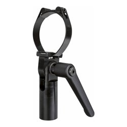 VIGOR Halterungs-Satz für Hydraulikzylinder V4218 Anzahl Werkzeuge: 4