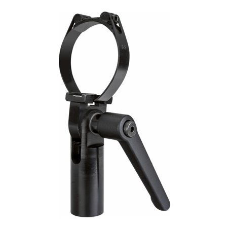 VIGOR Halterungs-Satz für Hydraulikzylinder V4218 Anzahl Werkzeuge: 4