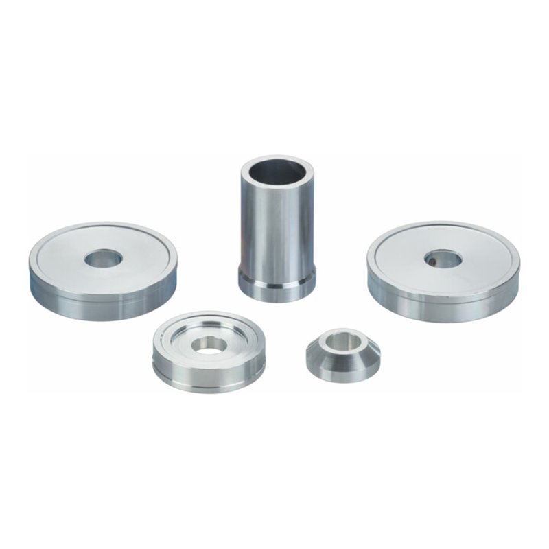 VIGOR Radlager-Satz AUDI Q7, VW Touareg, PORSCHE Cayenne V4599 Anzahl Werkzeuge: 5