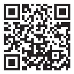 VIGOR Radlager-Satz, hinten CITROËN / FIAT / FORD / PEUGEOT V2880 Anzahl Werkzeuge: 6