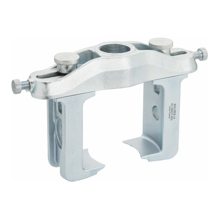 VIGOR Universal Radnaben-Demontage-Werkzeug V4629 Anzahl Werkzeuge: 7