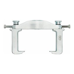 VIGOR Universal Radnaben-Demontage-Werkzeug V4629 Anzahl Werkzeuge: 7