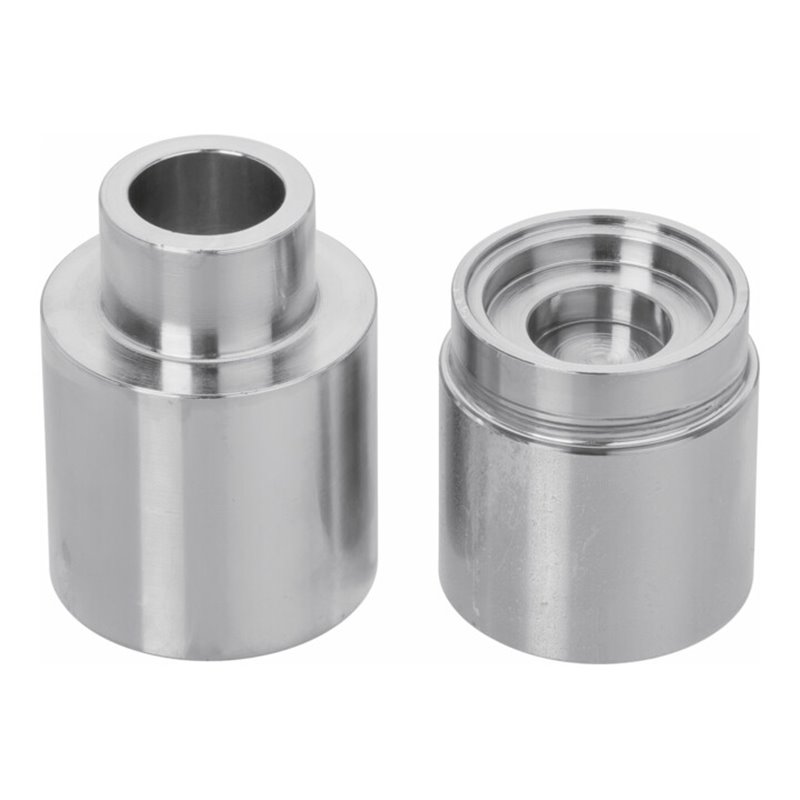 VIGOR Stabilisator-Kugelgelenk-Satz MERCEDES BENZ V2914 Anzahl Werkzeuge: 2