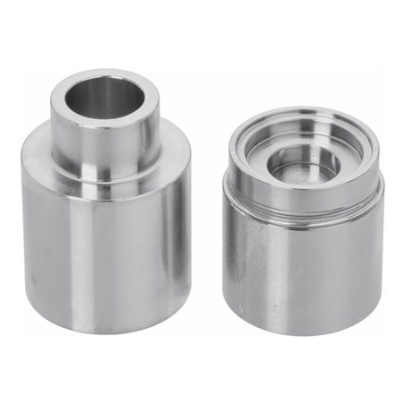 VIGOR Stabilisator-Kugelgelenk-Satz MERCEDES BENZ V2914 Anzahl Werkzeuge: 2