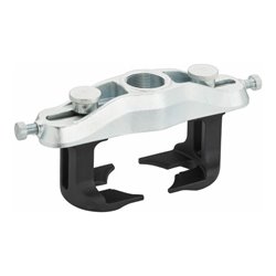 VIGOR Universal Werkzeug-Satz zur Kompaktradlager-Montage V4491 Anzahl Werkzeuge: 7