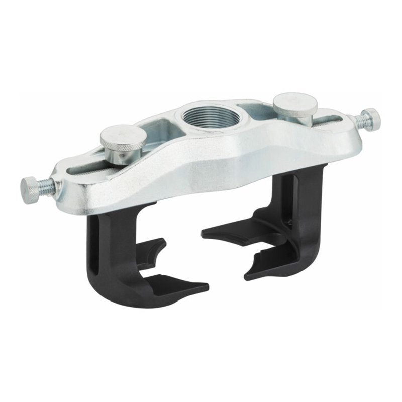 VIGOR Universal Werkzeug-Satz zur Kompaktradlager-Montage V4491 Anzahl Werkzeuge: 7