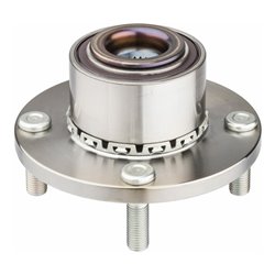 VIGOR Universal Werkzeug-Satz zur Kompaktradlager-Montage V4491 Anzahl Werkzeuge: 7