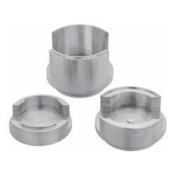 VIGOR RENAULT-Hinterachsbuchse V2884 Anzahl Werkzeuge: 3