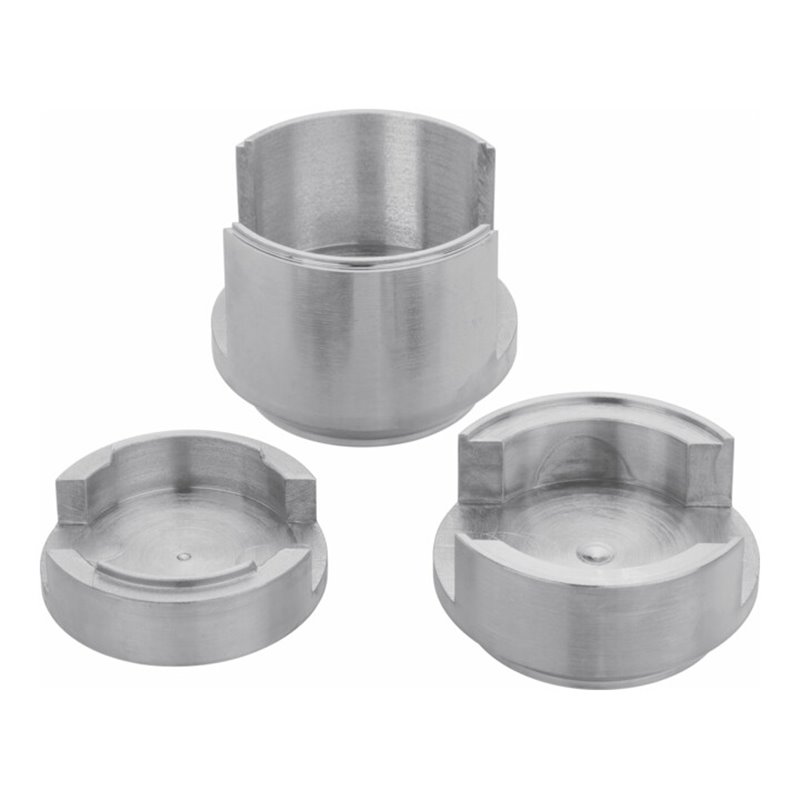 VIGOR RENAULT-Hinterachsbuchse V2884 Anzahl Werkzeuge: 3