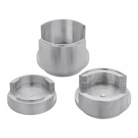 VIGOR RENAULT-Hinterachsbuchse V2884 Anzahl Werkzeuge: 3