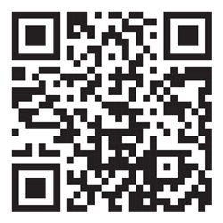 VIGOR RENAULT-Hinterachsbuchse V2884 Anzahl Werkzeuge: 3