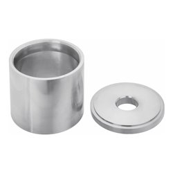 VIGOR Lager- und Nabenschale V2845 Anzahl Werkzeuge: 2