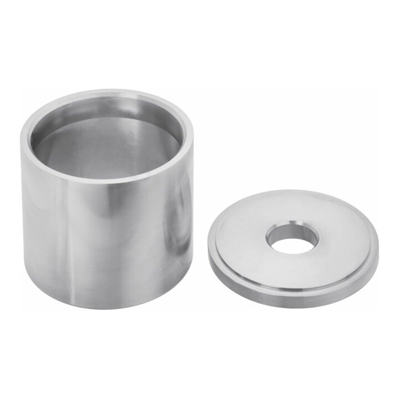 VIGOR Lager- und Nabenschale V2845 Anzahl Werkzeuge: 2