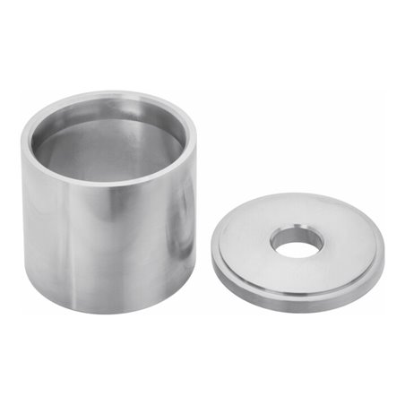 VIGOR Lager- und Nabenschale V2845 Anzahl Werkzeuge: 2