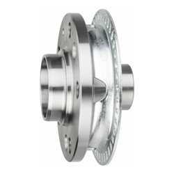 VIGOR Lager- und Nabenschale V2845 Anzahl Werkzeuge: 2