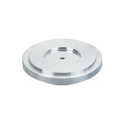 VIGOR Pressplatte für V4569 V4573