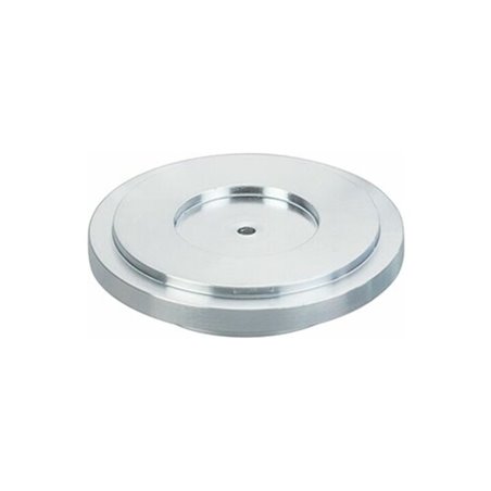 VIGOR Pressplatte für V4569 V4573