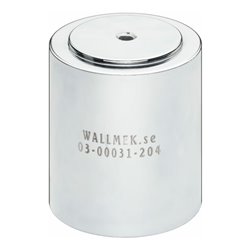 VIGOR Verlängerung für V4569 V4572