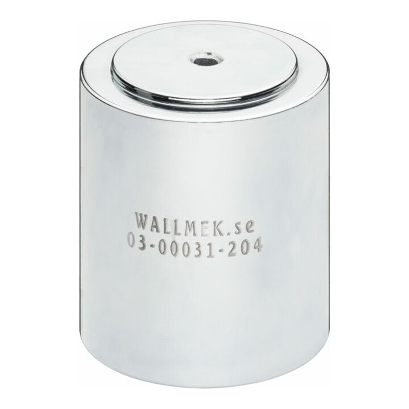 VIGOR Verlängerung für V4569 V4572