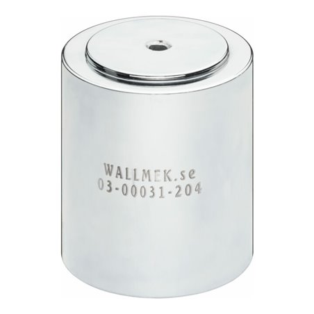 VIGOR Verlängerung für V4569 V4572