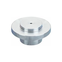 VIGOR Pressplatte für V4569 V4574