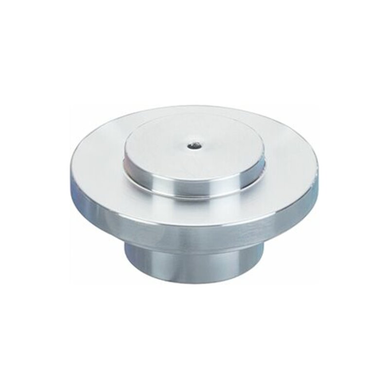 VIGOR Pressplatte für V4569 V4574