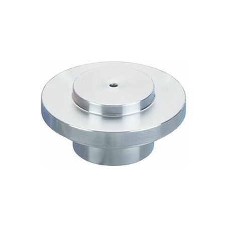 VIGOR Pressplatte für V4569 V4574