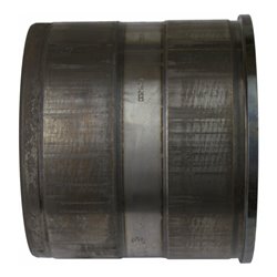 VIGOR Radlager-Satz SCANIA V3434 Anzahl Werkzeuge: 6