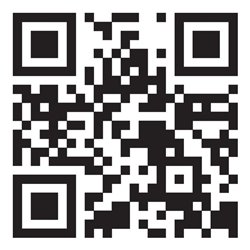 VIGOR Radlager-Satz SCANIA V3434 Anzahl Werkzeuge: 6