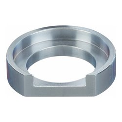 VIGOR Führungsring für V4605, V4606 V4607