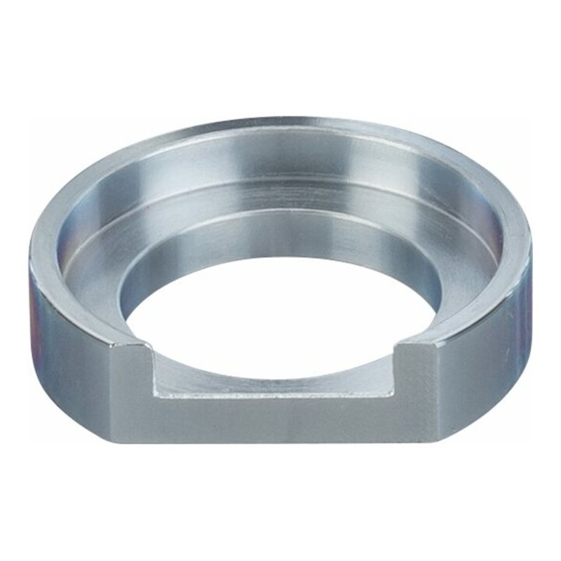 VIGOR Führungsring für V4605, V4606 V4607