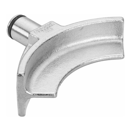 VIGOR Federteller Durchmesser 70 - 160 mm V4352